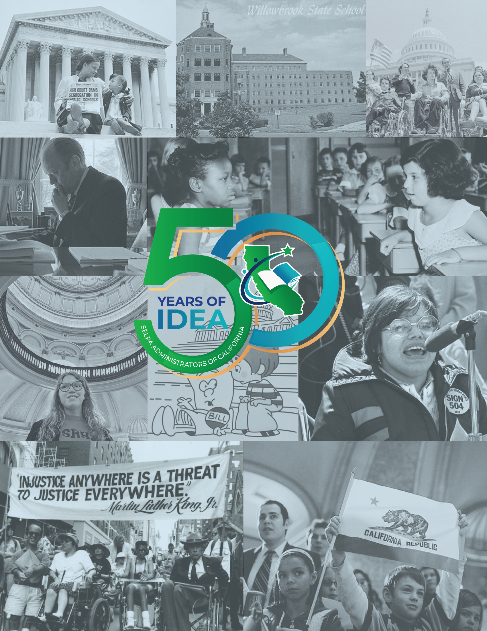 IDEA 50th Poster .png